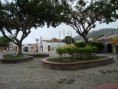 /album/galeria-de-fotos/pra%c3%a7a%20zuca%20ferreira%2c%20fagundes-pb-jpg/